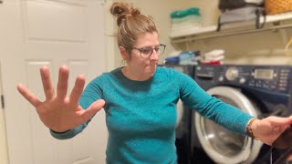 why do i do keto?