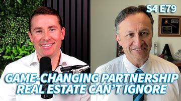 Zillow, Compass, and the AI Race: How Real Estate’s Biggest Players Are Reshaping the Industry