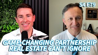 Zillow, Compass, and the AI Race: How Real Estate’s Biggest Players Are Reshaping the Industry