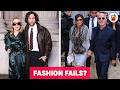BEST And WORST Looks From Paris Fashion Week 2026 Rumour Juice
