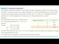 Stocha 8 Problemlösen mit der Binmoialverteilung