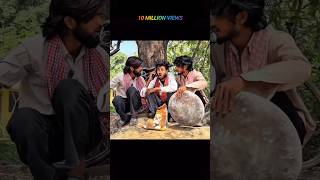 10 MILLION VIEWS 🤣🫵 Aaryan Kelvin Funny Video #shorts #funny