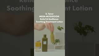 Add NEW Plantscription Active Wrinkle Correction Serum into your PM routine. #skincareroutine