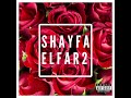 G Eldady Shayfa Elfar2 شايفه الفرق Ft Hishameldady Prod By Hisham Eldady G Eldady Shayfa Elfar2 شايفه الفرق Ft Hishameldady Prod By Hisham Eldady