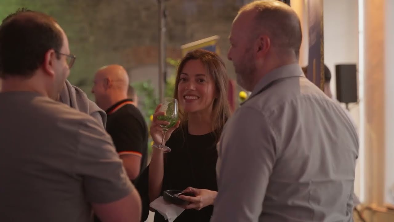 The flavours of France | SAQ Inspire events