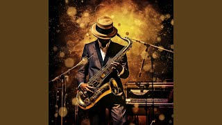Timeless Jazz Rhythmic Impressions
