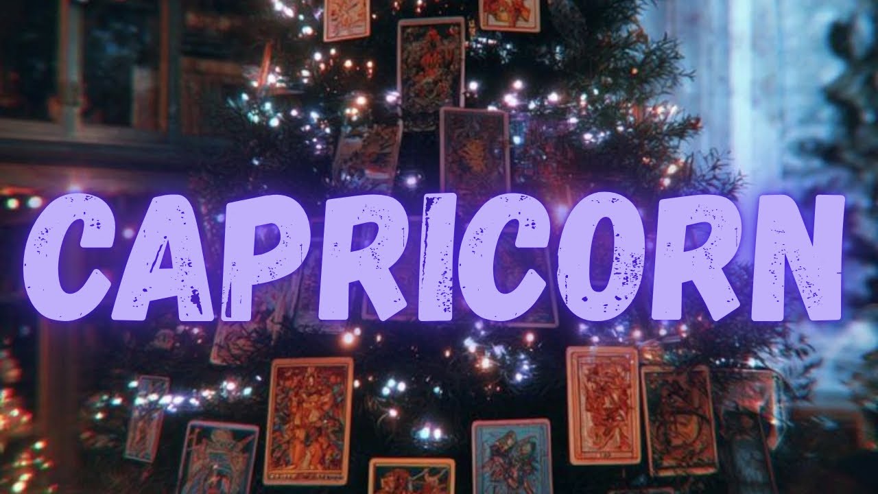 Козерог, поздравляю, ты прошла испытание! 🚨 Бывший/возлюбленный понял, что предать тебя было черт...