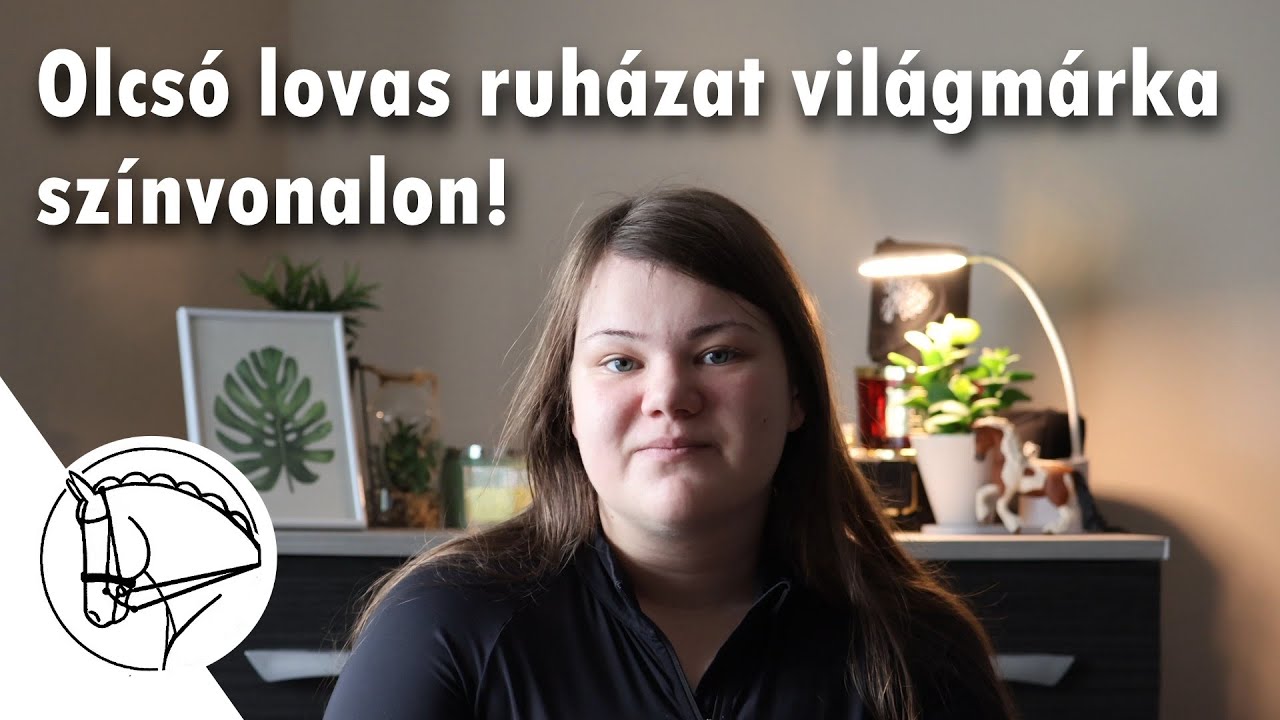 Tud egy kisvállalkozás világmárka színvonalat hozni ?