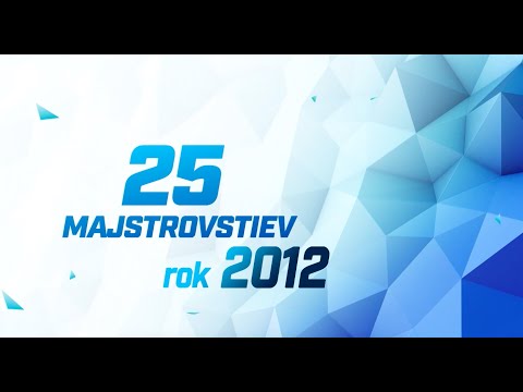 Video: Majstrovstvá Sveta V ľadovom Hokeji - 2019: Dátumy A Miesto Konania, Zoznam účastníkov