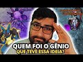 A TIME TRAVELER FINALMENTE COMEÇOU A ME TILTAR NA POKEXGAMES