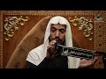 لن انسي ساعه يا مهر حسين قلي وين اخيي الملا عباس سليم ليلة 10 محرم 1439 لن انسي ساعه يا مهر حسين قلي وين اخيي الملا عباس سليم ليلة 10 محرم 1439
