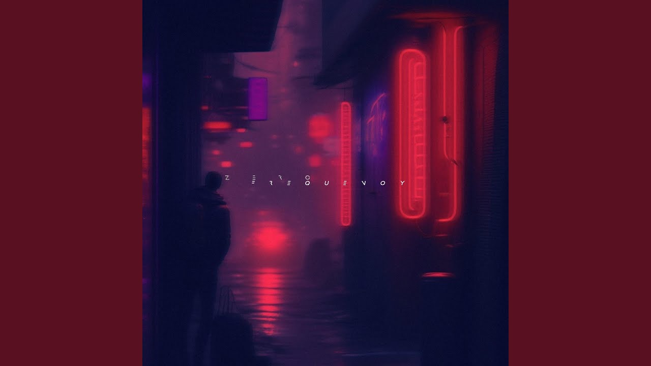 Watch Night Machine on YouTube Watch Night Machine on YouTube
