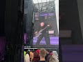 Spiritbox Live at Louder Than Life 2024 #livemetal #elderemo #spiritbox #louderthanlife