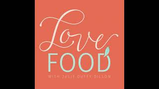 (174) How do I challenge diet talk? (with Cara Harbstreet)