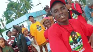 Chady Sx Ft Sele Minamba Video Crip