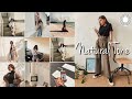 Natural Tone | Instagram feed idea | vsco filter 2020| vsco tutorial