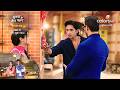 Tu Juliet Jatt Di NEW PROMO | 4th May | Nawab Ke Liye Heer Aur Dalip Ne Kiya Drama