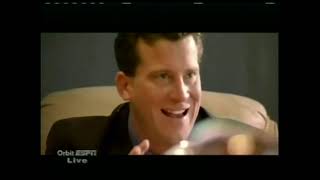 Pro Bowl season 2005 NFL part 2 full game