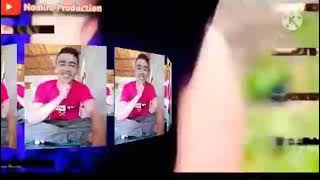 takdir ni tuhan karaoke no vokal