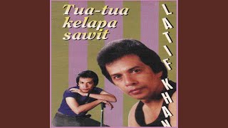 RINDUNYA