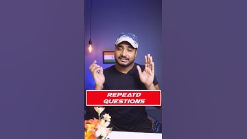 How To Get A Job In Aadhar(Uidai)🙏 #job #aadhar #uidai #shorts