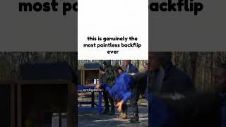 #catmeme