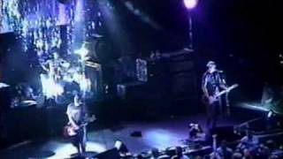 12 - blink-182 - Adam's Song live at Loserkids Tour '99, San Diego, CA