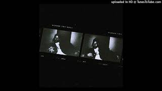 jay dee (jdilla) - 98 batch (full tape)