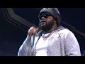Bossman Dlow Performs "Get In With Me" | 2025 BMI R&B/Hip-Hop Awards