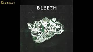 Bleeth - A Lapse