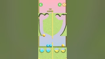 dig this! 426-20 | Bally Parton | Dig this level 426-20 Gameplay walkthrough solution