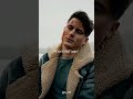 في القلب طاقة كالرياح شخصية جبار في القلب طاقة كالرياح شخصية جبار