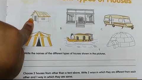 04-09-20, Class:3, Social, Block-4 S2