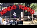 Yasukuni shrine || Japanese culture || Tokyo || Japan 🇯🇵