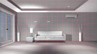Mitsubishi Electric 3D i See Sensor Technology www mitsubishi moscow