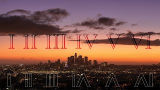 Kendrick Lamar   The Heart Parts 1 6