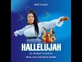 Hallelujah