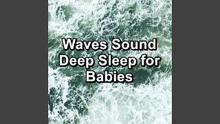 Soft Ocean With Nature Sounds For Babies to Sleep screenshot 3