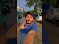 Main Ghulam e Mustafa Hoon 💞🥰 || #shorts #ytshorts #viralvideo #naatsharif #trend #deen