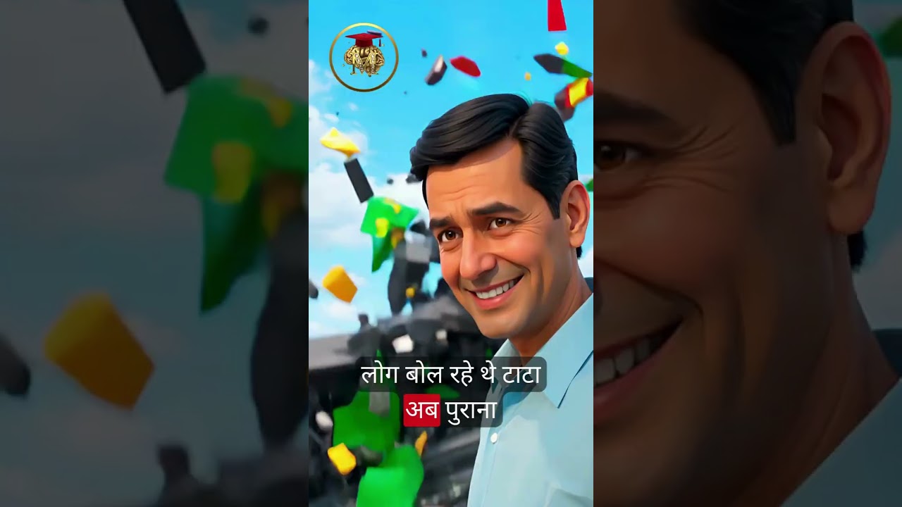 2nd-INCOME VS WEALTH CREATION : Decision Making Secret Mind Money Magnifier