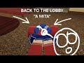 How to beat "A Mita" (Besides my commentary and hers)