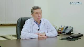 Холецистит - чем он опасен. Воспаление желчного пузыря Холецистит - чем он опасен. Воспаление желчного пузыря