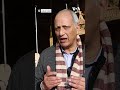 Kangri: A native Kashmiri culture in winter season | VOA Urdu