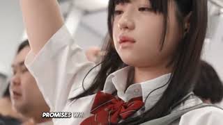 After school#japan 