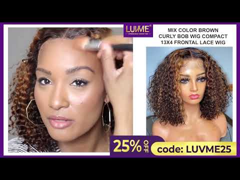 Pmax-bob-220505-04 - Pmax-bob-220505-04