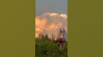 Please don’t scroll I’m just trying to become a content creator one day 😢 #relatablecontent #viral