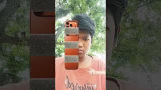 RCB ke dangerous bowle iPhone 50 Pro Max boys