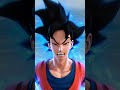 Batalha #goku #canalinfantil #canalinfantil #marvel #viralkids