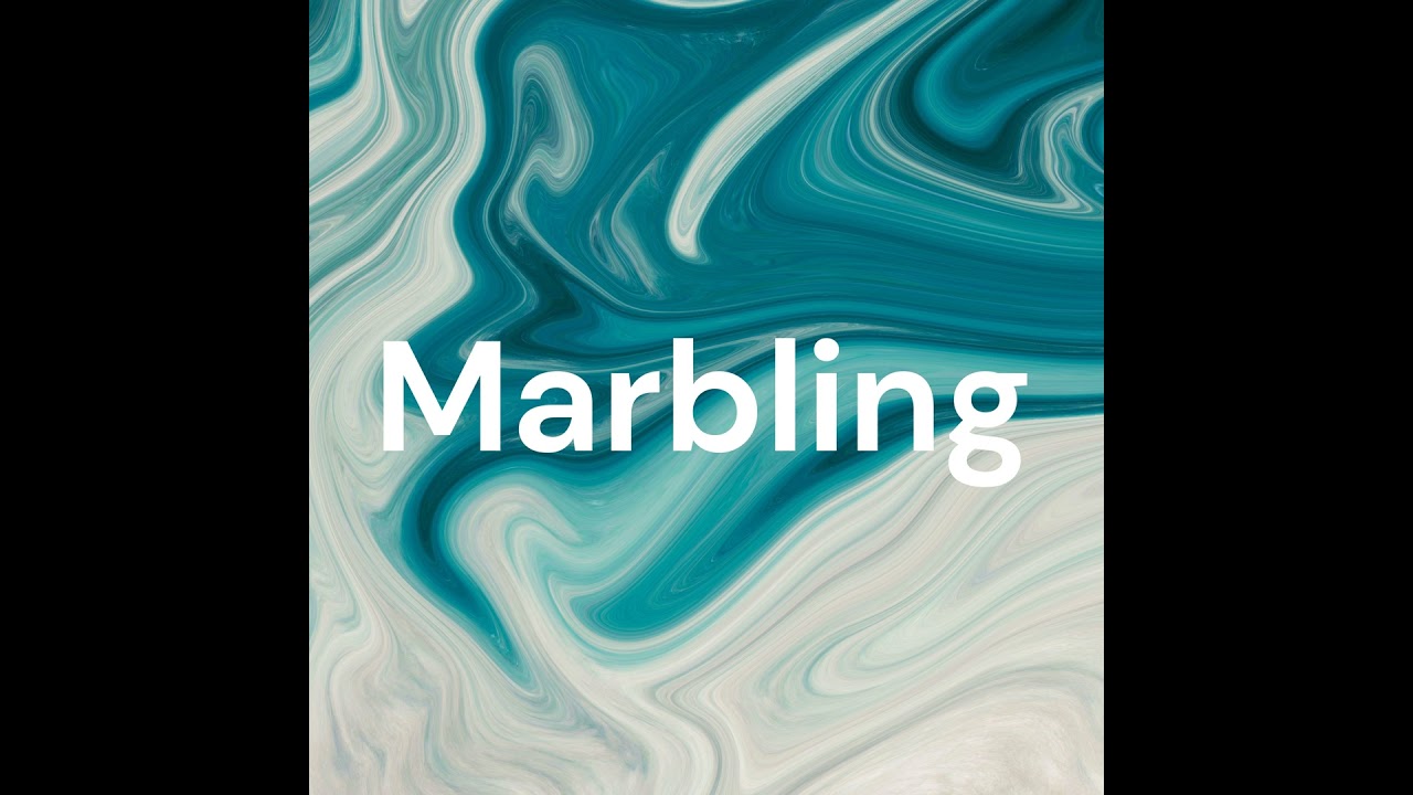 Make yourself better: Building a life that compounds meaning, strength, and impact