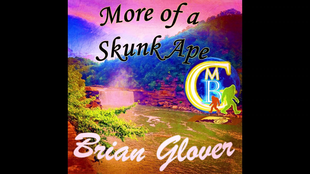 More of a Skunk Ape Preview clip